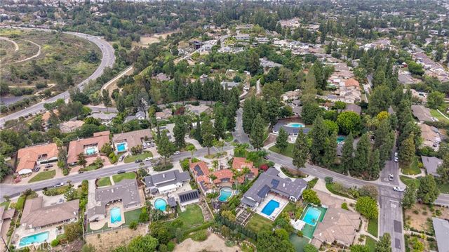 900 Paloma Place, Fullerton, CA 92835