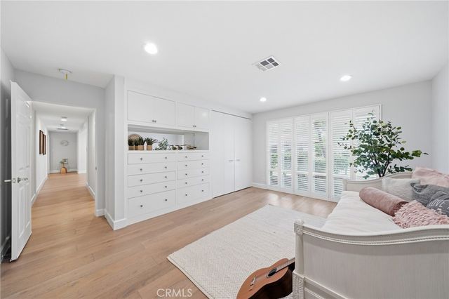 900 Paloma Place, Fullerton, CA 92835