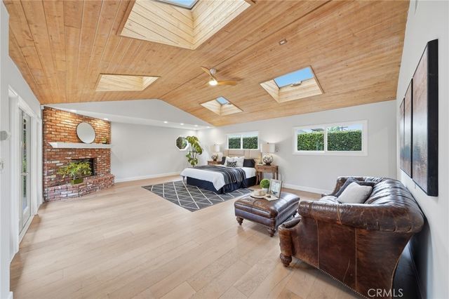 900 Paloma Place, Fullerton, CA 92835