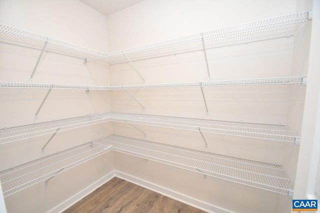 427 AMICK RD #AW3, Louisa, VA 23093