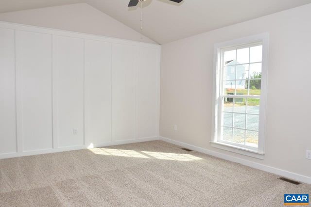 427 AMICK RD #AW3, Louisa, VA 23093