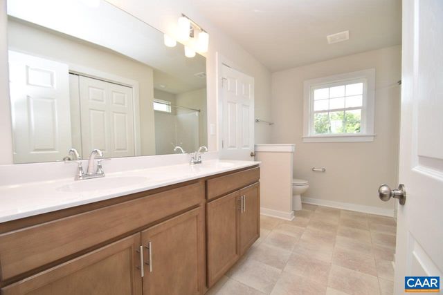 427 AMICK RD #AW3, Louisa, VA 23093