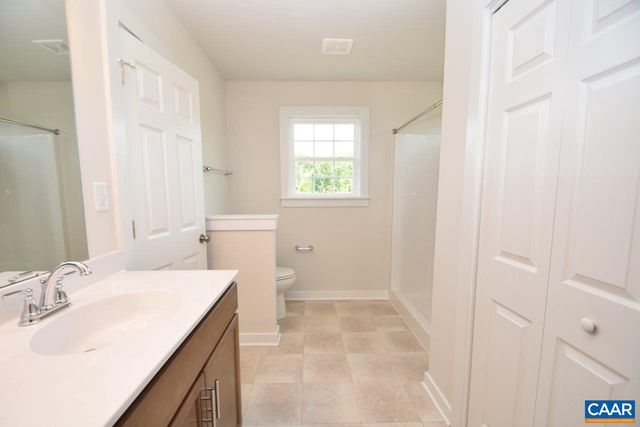 427 AMICK RD #AW3, Louisa, VA 23093