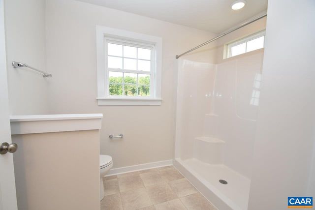 427 AMICK RD #AW3, Louisa, VA 23093