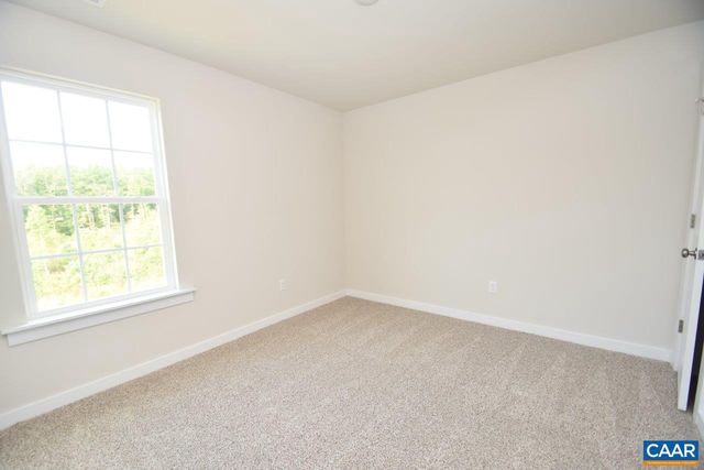 427 AMICK RD #AW3, Louisa, VA 23093