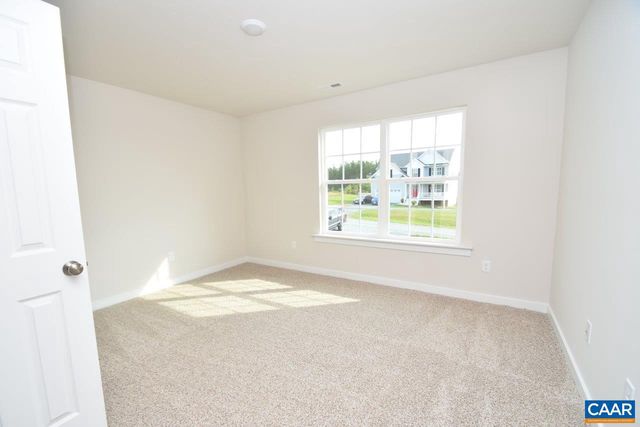 427 AMICK RD #AW3, Louisa, VA 23093