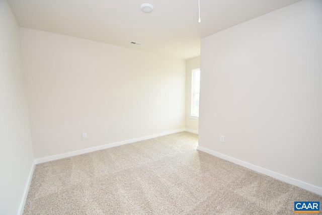 427 AMICK RD #AW3, Louisa, VA 23093