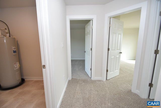 427 AMICK RD #AW3, Louisa, VA 23093