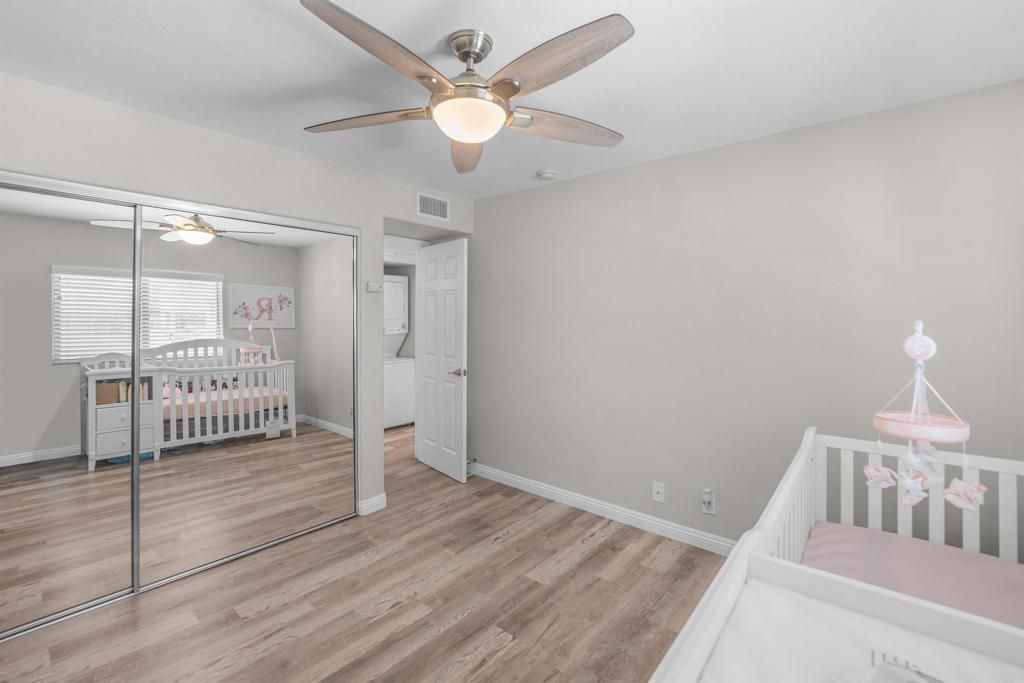 2752 B Street 212, San Diego, CA 92102 — photo 4