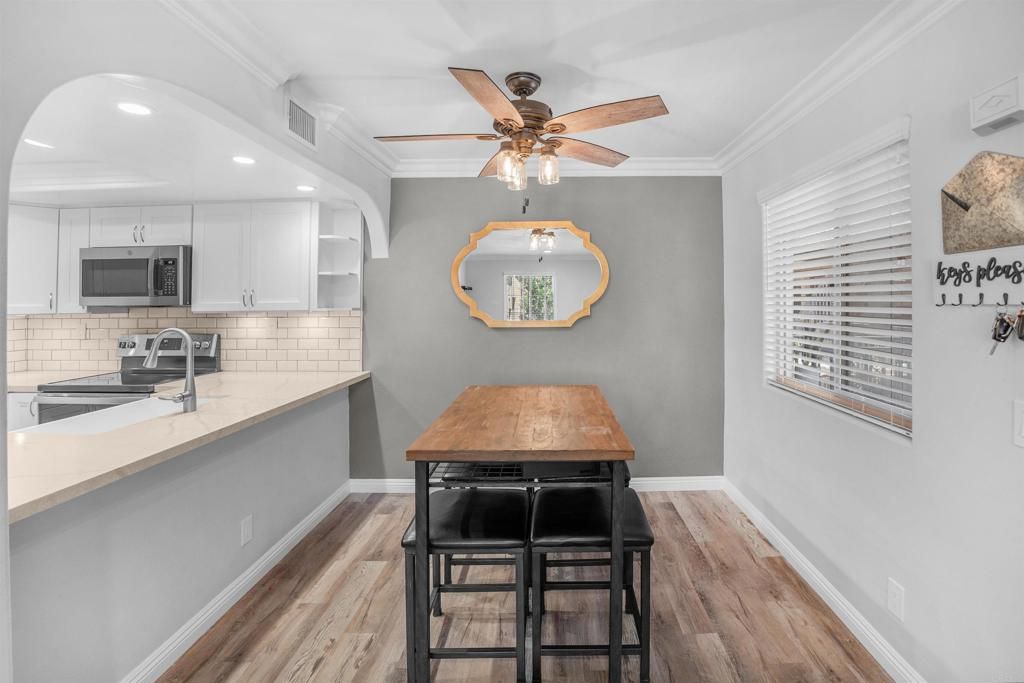 2752 B Street 212, San Diego, CA 92102 — photo 5