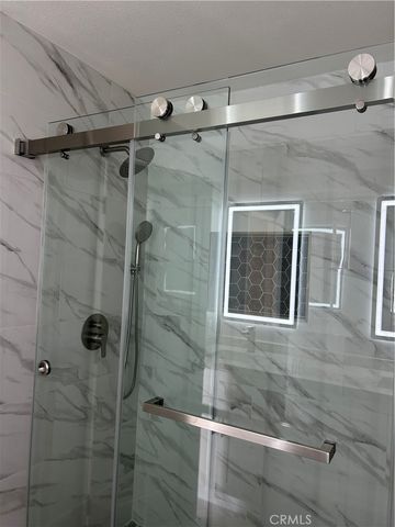 5610 Elsinore Avenue, Buena Park, CA 90621