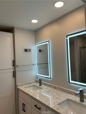 5610 Elsinore Avenue, Buena Park, CA 90621