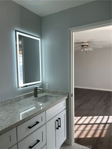 5610 Elsinore Avenue, Buena Park, CA 90621