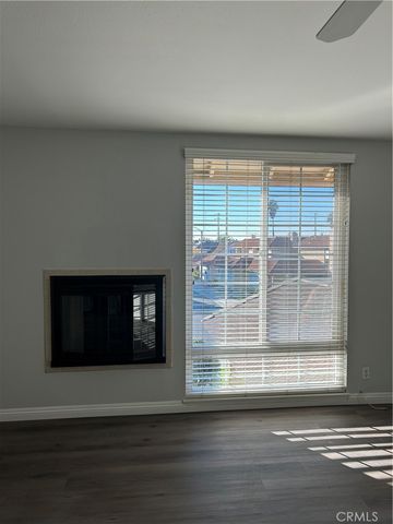 5610 Elsinore Avenue, Buena Park, CA 90621