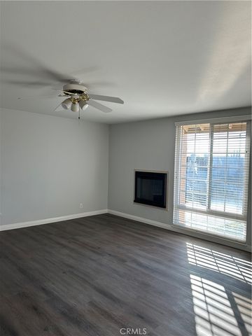 5610 Elsinore Avenue, Buena Park, CA 90621