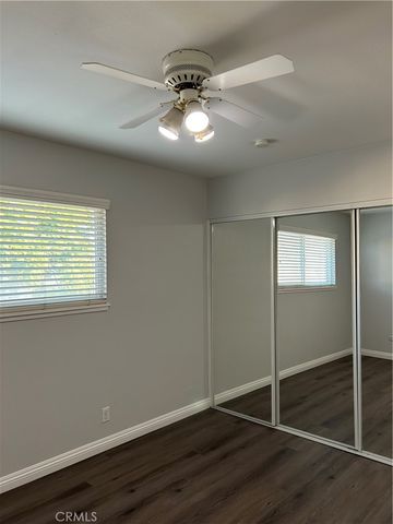 5610 Elsinore Avenue, Buena Park, CA 90621