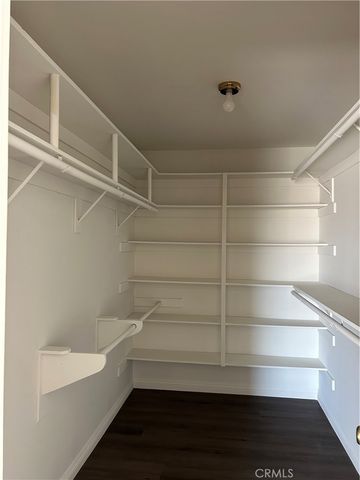 5610 Elsinore Avenue, Buena Park, CA 90621