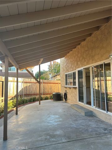 5610 Elsinore Avenue, Buena Park, CA 90621