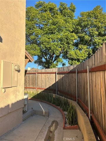 5610 Elsinore Avenue, Buena Park, CA 90621