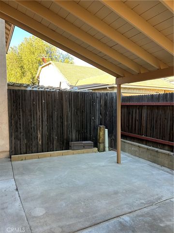 5610 Elsinore Avenue, Buena Park, CA 90621