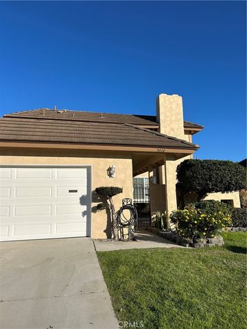 5610 Elsinore Avenue, Buena Park, CA 90621