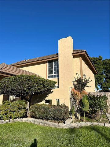 5610 Elsinore Avenue, Buena Park, CA 90621