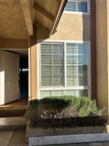 5610 Elsinore Avenue, Buena Park, CA 90621