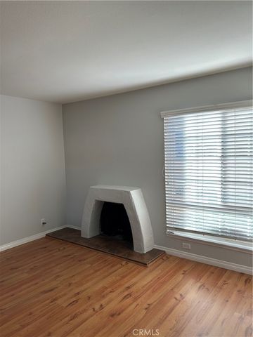 5610 Elsinore Avenue, Buena Park, CA 90621