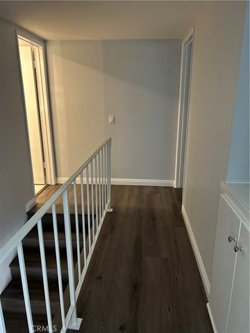 5610 Elsinore Avenue, Buena Park, CA 90621