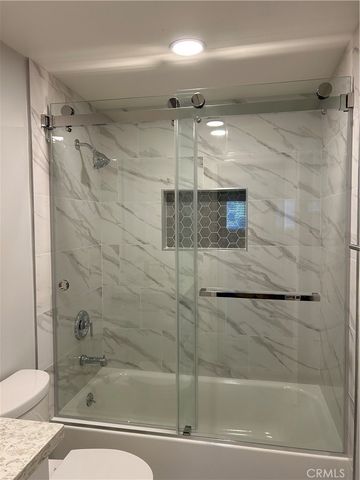 5610 Elsinore Avenue, Buena Park, CA 90621