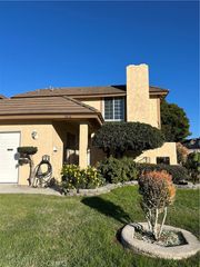 5610 Elsinore Avenue, Buena Park, CA 90621