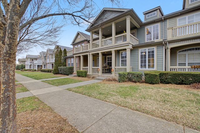 250 Pennystone Cir, Franklin, TN 37067