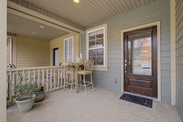 250 Pennystone Cir, Franklin, TN 37067