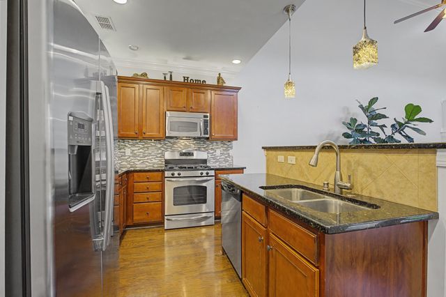250 Pennystone Cir, Franklin, TN 37067