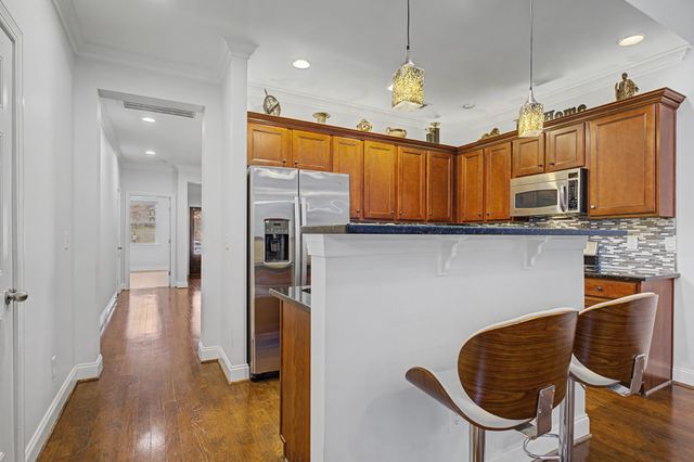 250 Pennystone Cir, Franklin, TN 37067