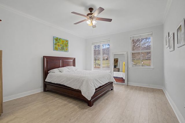 250 Pennystone Cir, Franklin, TN 37067