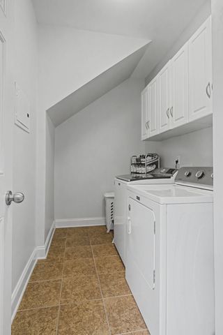 250 Pennystone Cir, Franklin, TN 37067