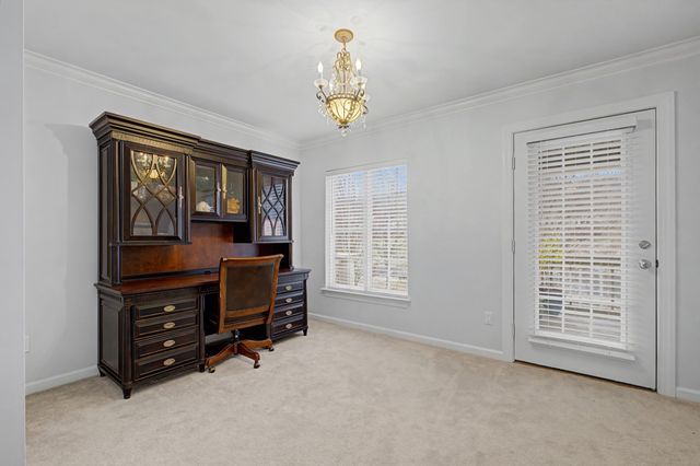 250 Pennystone Cir, Franklin, TN 37067