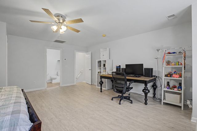 250 Pennystone Cir, Franklin, TN 37067