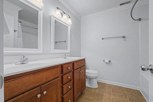250 Pennystone Cir, Franklin, TN 37067