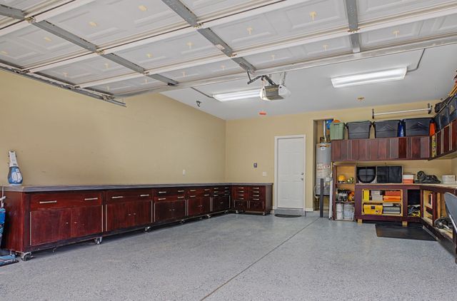 250 Pennystone Cir, Franklin, TN 37067