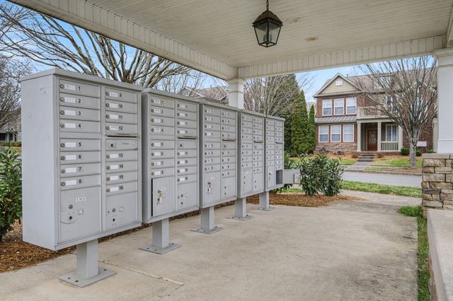 250 Pennystone Cir, Franklin, TN 37067