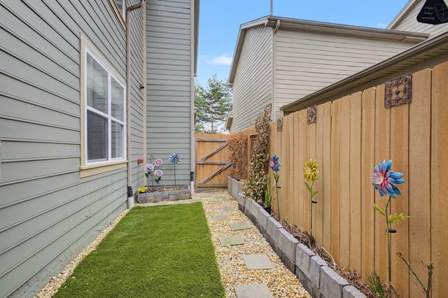 250 Pennystone Cir, Franklin, TN 37067