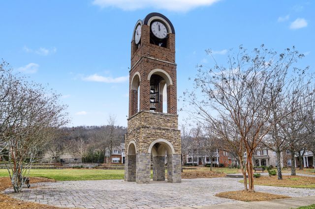 250 Pennystone Cir, Franklin, TN 37067