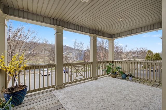 250 Pennystone Cir, Franklin, TN 37067