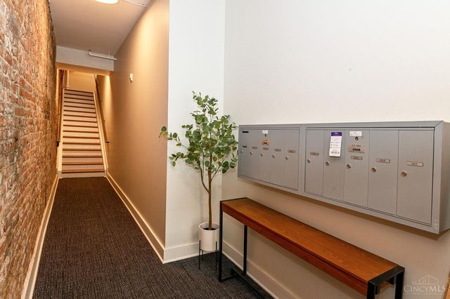 11 E Court Street, Cincinnati, OH 45202