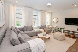 11 E Court Street, Cincinnati, OH 45202