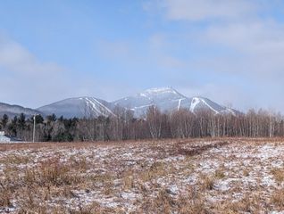 001 VT Route 242, Troy, VT 05859