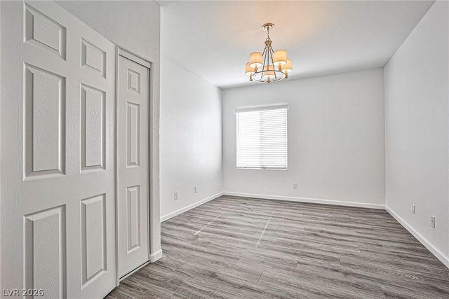 3723 Fading Sun Street, Las Vegas, NV 89135