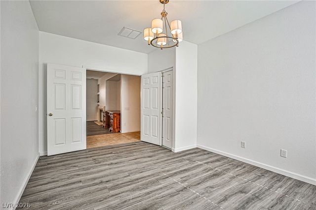 3723 Fading Sun Street, Las Vegas, NV 89135